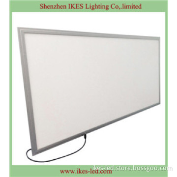 Shenzhen Super Bright Recessed LED Panel Light